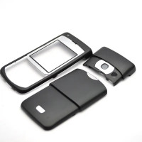 Nokia 6681 корпус панель