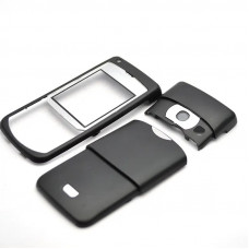 Nokia 6681 корпус панель