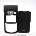 Nokia 6681 корпус панель