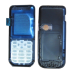 Nokia 7360 корпус панель клавиатура