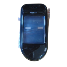 Nokia 7373 корпус полный клавиатура