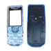 Nokia 7500 корпус панель клавиатура