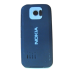Nokia 7610 Supernova корпус повний клавіатура