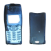 Nokia 8210 корпус панель клавіатура