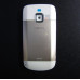 Nokia C3 С3 корпус повний клавіатура