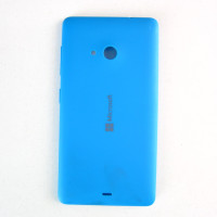 Microsoft Lumia 535 rm-1090 крышка задняя