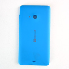 Microsoft Lumia 535 rm-1090 крышка задняя