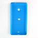 Microsoft Lumia 535 rm-1090 кришка задня