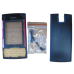 Nokia X3 X3-00 корпус панель