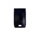 Nokia E51 Е51 кришка задня (метал)