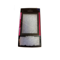 Nokia X3 X3-00 корпус панель