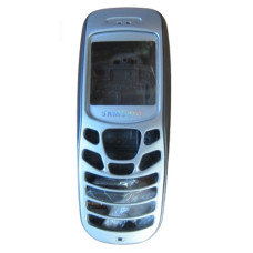 Samsung C230 корпус полный