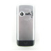 Sony Ericsson W200 корпус панель клавіатура
