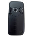 Sony Ericsson W850 корпус повний панель