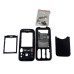 Sony Ericsson W850 корпус повний панель