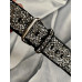 Ремінець Apple Watch Bling World Grainy Diamonds 42 мм/44 мм