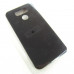 LG G6 H870 Чохол силіконовий Jelly Case (чорний)