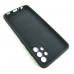 Samsung A32 A325 4G Чохол Захист камери Grand (black)