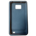 Samsung i9100 S2 ультратонкий чехол