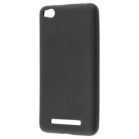 Xiaomi Redmi 3 4A чехол Cover Soft Touch