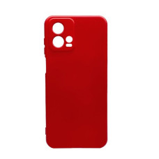 Motorola Moto G72 Силіконовий чохол Захист камери (жіночий)