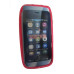Nokia 308 309 Asha чохол силіконовий