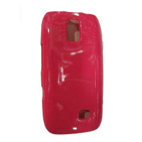 Nokia 308 309 Asha чехол силиконовый 