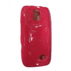 Nokia 308 309 Asha чохол силіконовий