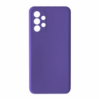 Samsung A53 A536 Чохол силіконовий Захист камери (жіночий)