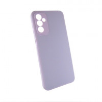 Samsung M23 M235 Чехол силиконовый Защита камеры (женский)