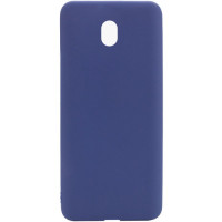 Samsung J7 2017 J730 чохол підставка iFace