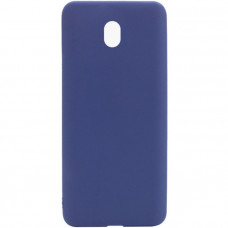 Samsung J7 2017 J730 чохол підставка iFace