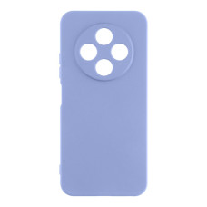 Tecno Spark 30C Чохол силиконовий Захист камери (жіночий)