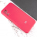 Xiaomi Poco M3 pro Redmi Note 10 5G 10T Чохол Захист камери (жіночий)