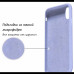 Xiaomi Mi 9 lite CC9 силиконовый чехол Colorful (женский)