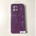 Xiaomi Redmi 17 Чохол Захист камери (жіночий)