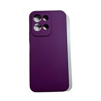 Xiaomi Redmi 17 Чохол Захист камери (жіночий)