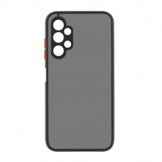 Samsung A32 A325 Чохол матовий Захист камери (TPU+PC)