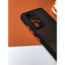 Samsung A52 A525 Захисний чохол Frame Case (TPU+PC)