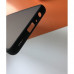 Samsung A52 A525 Захисний чохол Frame Case (TPU+PC)