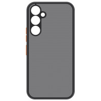 Samsung A54 A546 Чохол Захист камери Frame Case (TPU+PC)