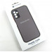 Samsung M13 M135 M136 Чохол матовий Frame Case (TPU+PC)