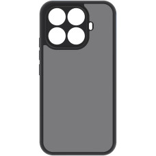 Xiaomi 15T Pro Чохол матовий Shadow (TPU+PC)