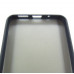 Xiaomi Redmi 10 Чохол Захист камери Frame Case (TPU+PC)