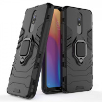 Xiaomi Redmi 8 8A Ударостійкий Гібридний Чохол