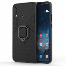 Xiaomi Redmi Note 7 противоударный чехол Hybrid