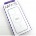 Iphone 14 Pro Max Прозорий чохол Air (MagSafe)