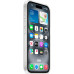 Iphone 16 Прозорий чохол Магсейф Акрил (PC)