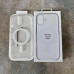 Iphone 16 Прозорий чохол Магсейф Акрил (PC)