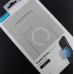 Iphone 13 Прозрачный чехол Rock MagSafe (TPU+PC)